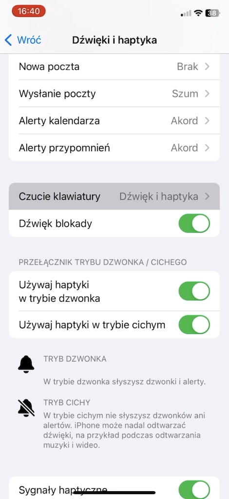 iphone-ios-ustawienia-poradnik